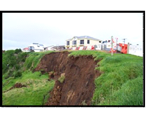 Southland Geotechnical Engineering